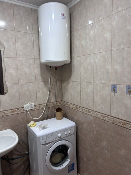 Квартира на вул. Данченка, 5 в Києві, ID 476914, фото №11