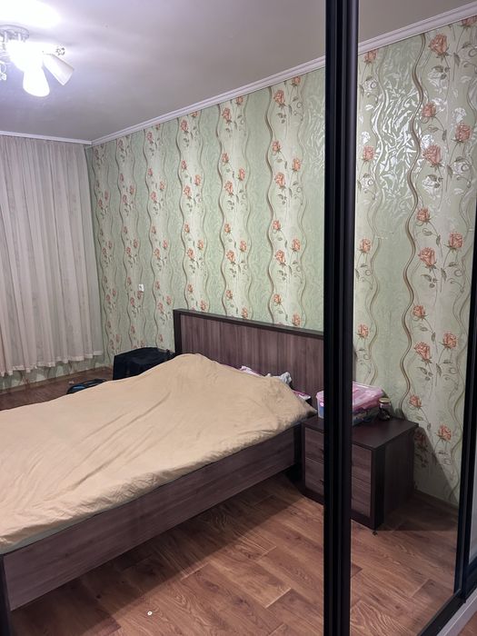 Квартира на вул. Данченка, 5 в Києві, ID 476914, фото №3