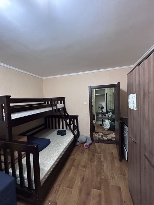 Квартира на вул. Данченка, 5 в Києві, ID 476914, фото №4