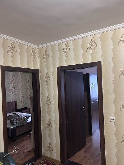 Квартира на вул. Данченка, 5 в Києві, ID 476914, фото №7