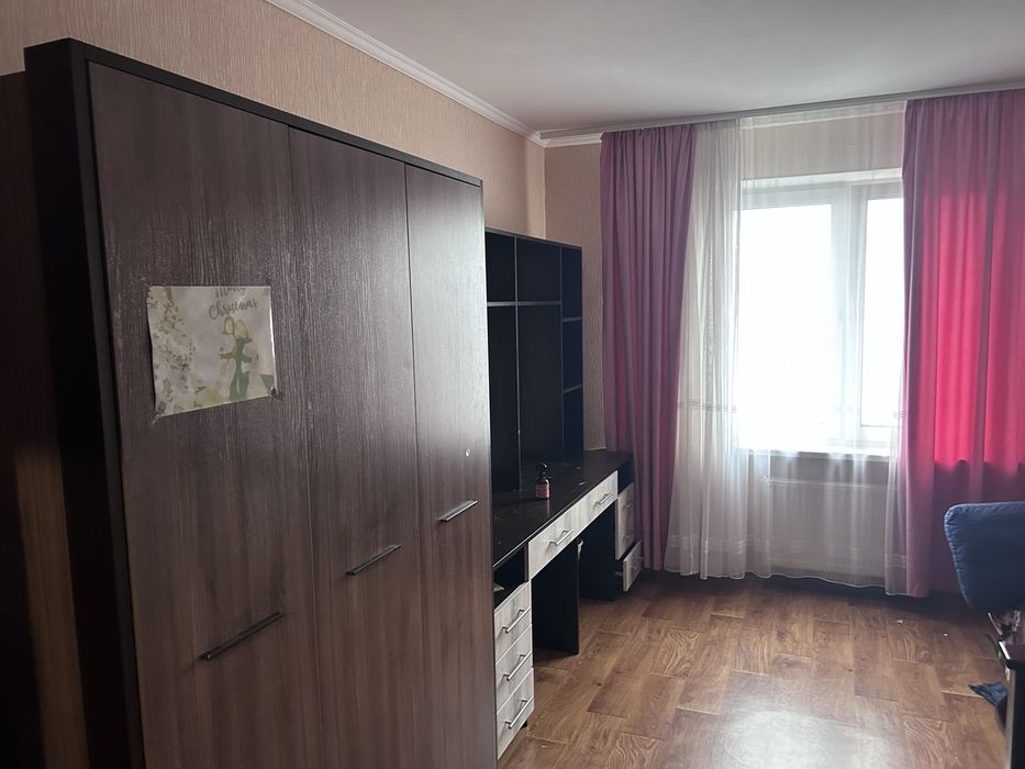 Квартира на вул. Данченка, 5 в Києві, ID 476914, фото №10