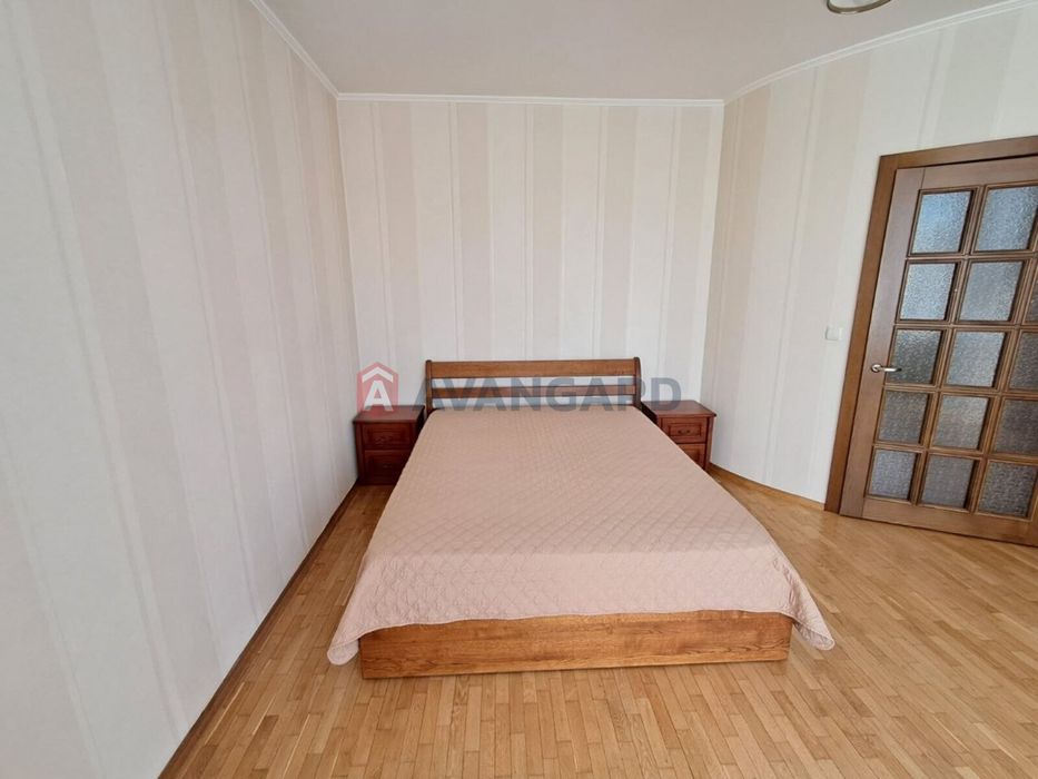 Квартира на вул. Осіння, 33 в Києві, ID 476860, фото №4