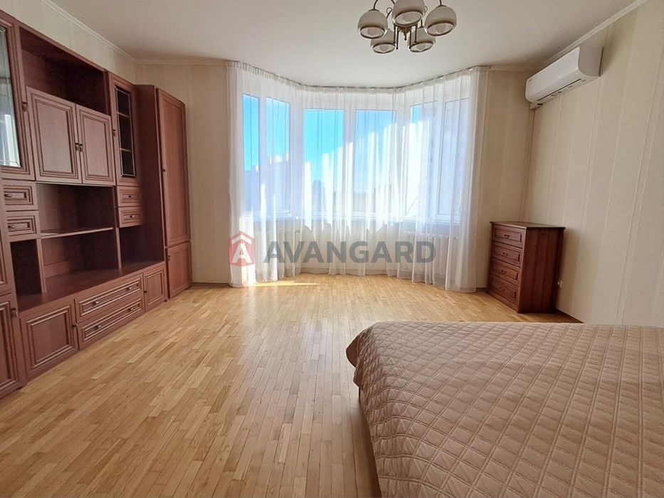 Квартира на вул. Осіння, 33 в Києві, ID 476860, фото №5