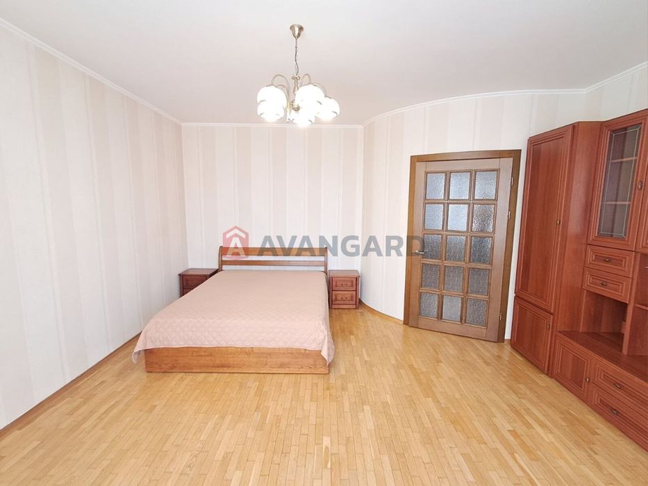 Квартира на вул. Осіння, 33 в Києві, ID 476860, фото №6
