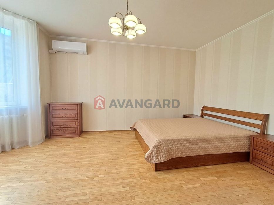 Квартира на вул. Осіння, 33 в Києві, ID 476860, фото №7