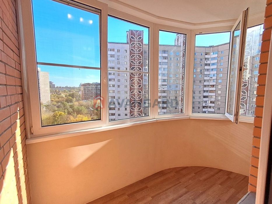 Квартира на вул. Осіння, 33 в Києві, ID 476860, фото №8