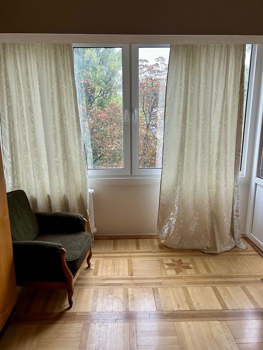 Квартира на вул. Тулузи, 16, ID 476835, фото №1