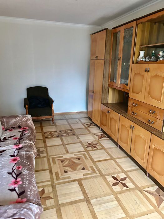 Квартира на вул. Тулузи, 16 в Києві, ID 476835, фото №2