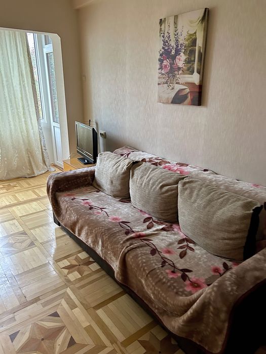 Квартира на вул. Тулузи, 16 в Києві, ID 476835, фото №4