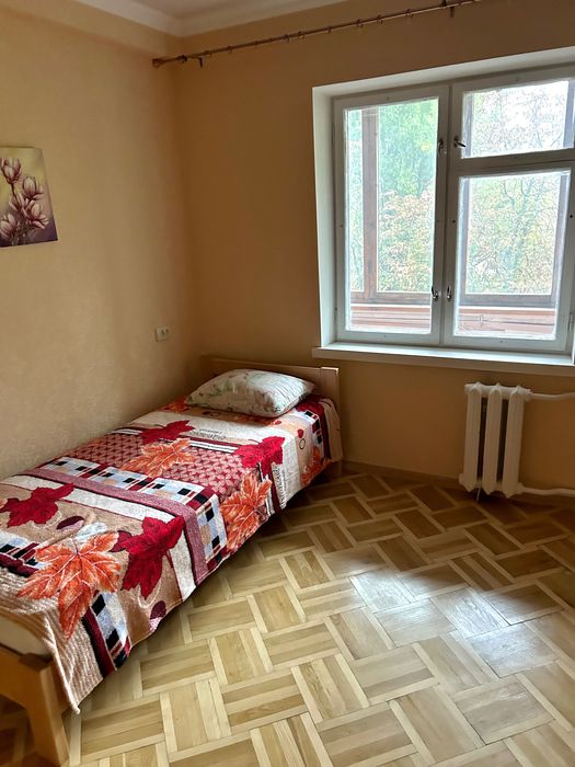 Квартира на вул. Тулузи, 16 в Києві, ID 476835, фото №5