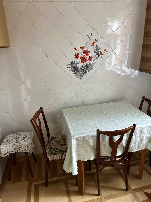Квартира на вул. Тулузи, 16 в Києві, ID 476835, фото №6