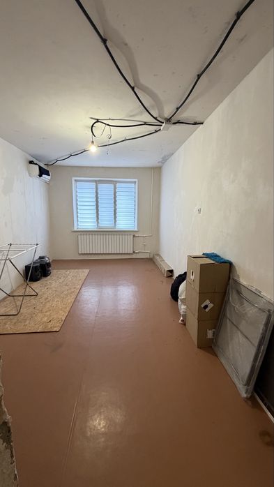 Квартира на Покровський в Кривому Розі, ID 476863, фото №3