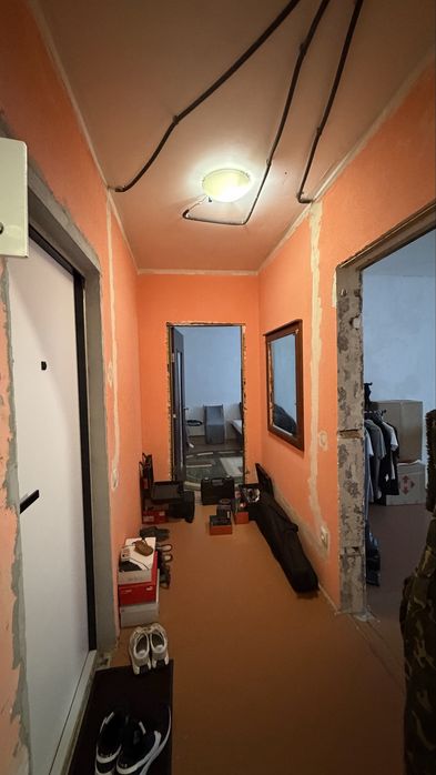 Квартира на Покровський в Кривому Розі, ID 476863, фото №4