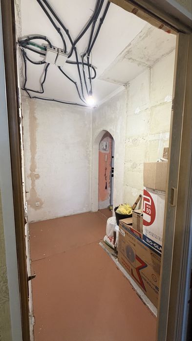 Квартира на Покровський в Кривому Розі, ID 476863, фото №5