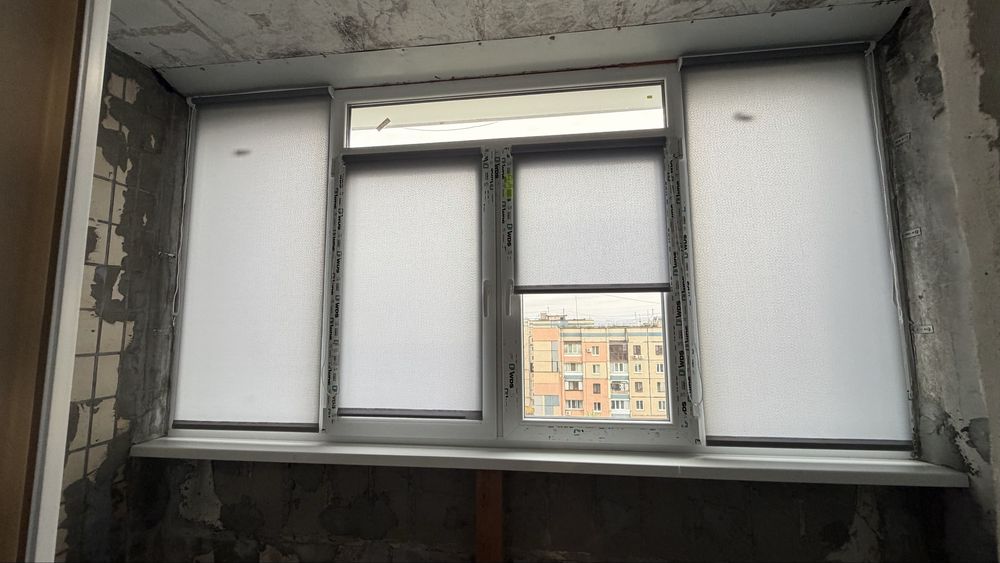 Квартира на Покровський в Кривому Розі, ID 476863, фото №8