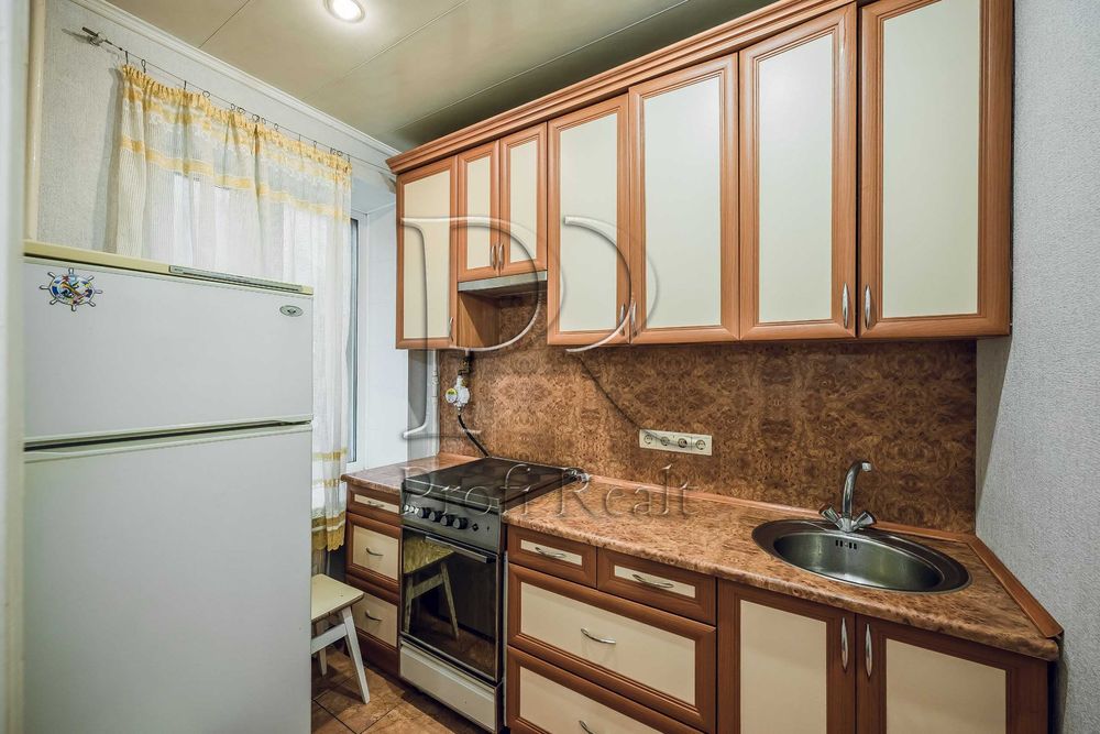Квартира на вул. Ратушного Романа, 2, ID 476879, фото №1