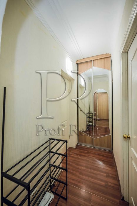 Квартира на вул. Ратушного Романа, 2 в Києві, ID 476879, фото №13