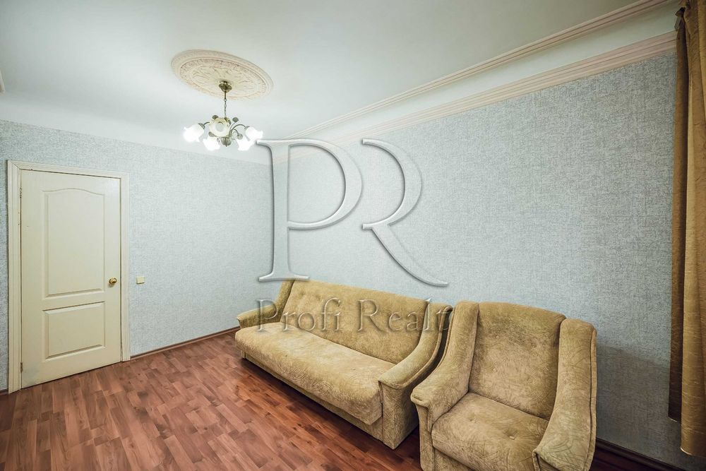 Квартира на вул. Ратушного Романа, 2 в Києві, ID 476879, фото №5