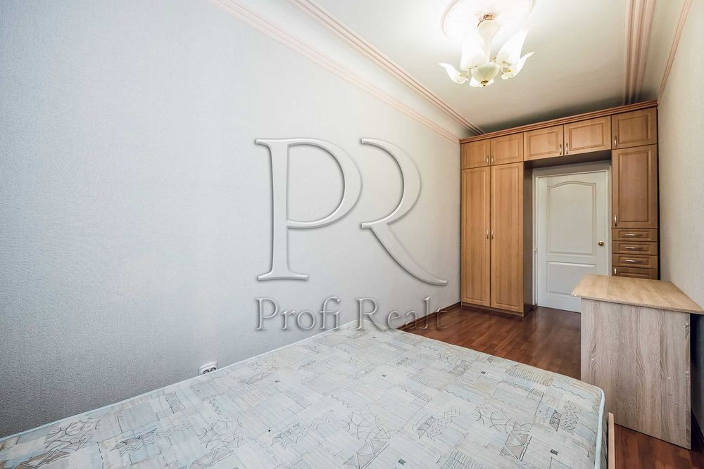 Квартира на вул. Ратушного Романа, 2 в Києві, ID 476879, фото №10