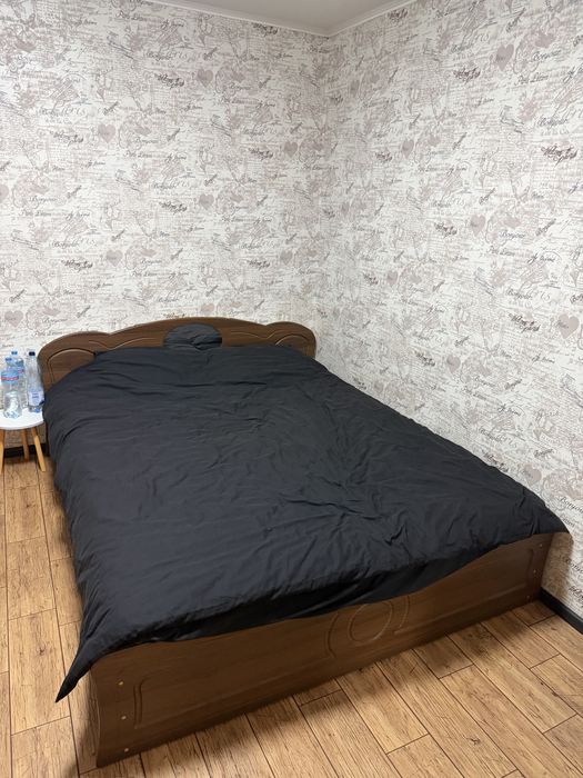 Квартира на Фортечний в Кропивницькому, ID 476917, фото №2