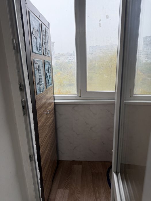 Квартира на Фортечний в Кропивницькому, ID 476917, фото №11