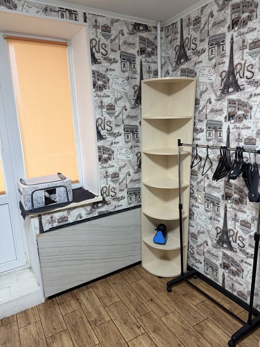 Квартира на Фортечний в Кропивницькому, ID 476917, фото №3