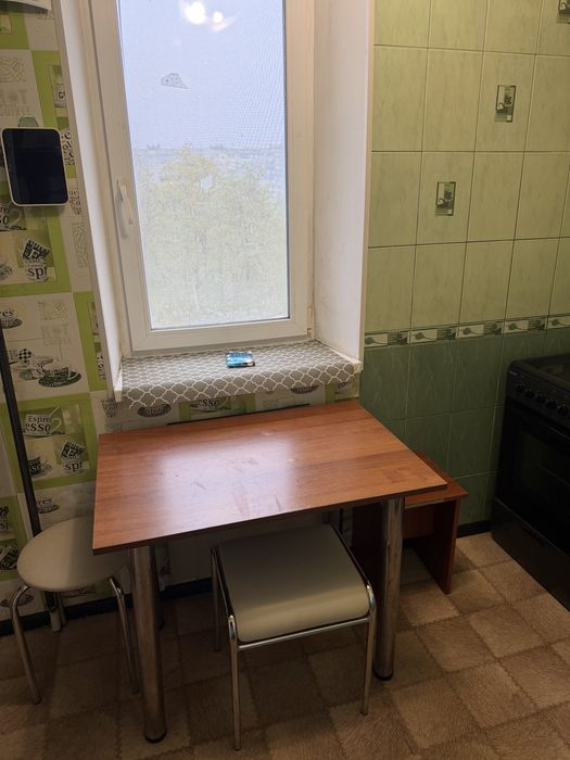 Квартира на Фортечний в Кропивницькому, ID 476917, фото №7