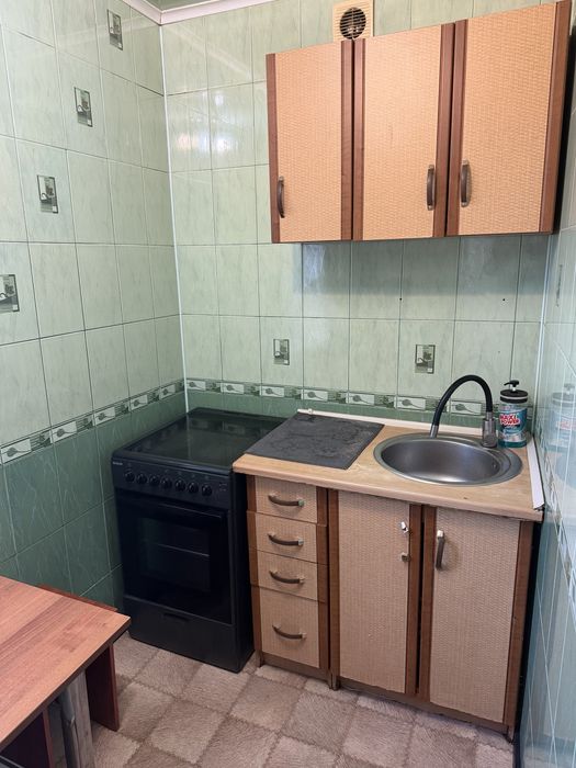 Квартира на Фортечний в Кропивницькому, ID 476917, фото №8