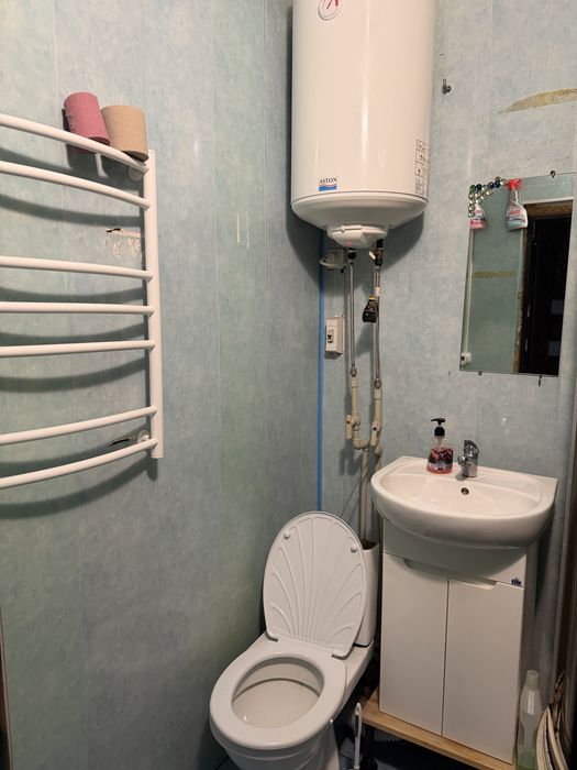 Квартира на Фортечний в Кропивницькому, ID 476917, фото №9