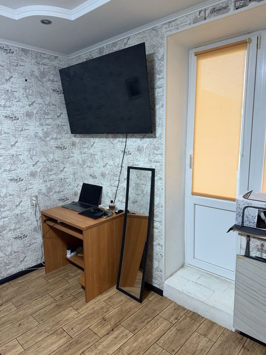 Квартира на Фортечний в Кропивницькому, ID 476917, фото №10