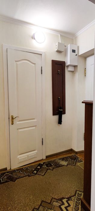 Квартира на Олександрівський в Запоріжжі, ID 476870, фото №15