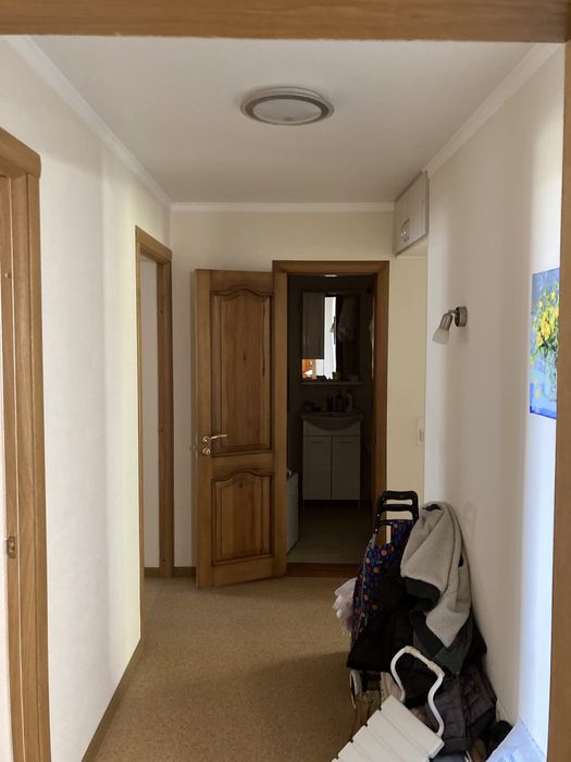 Квартира на вул. Електронна, 56 в Миколаєві, ID 476918, фото №2