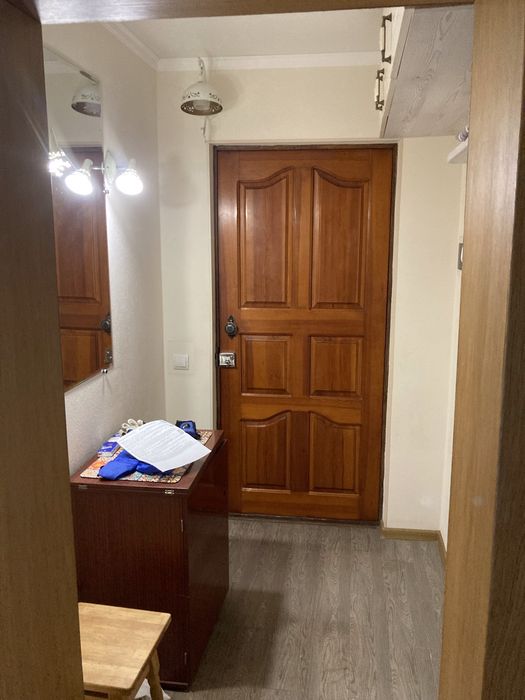 Квартира на вул. Електронна, 56 в Миколаєві, ID 476918, фото №3