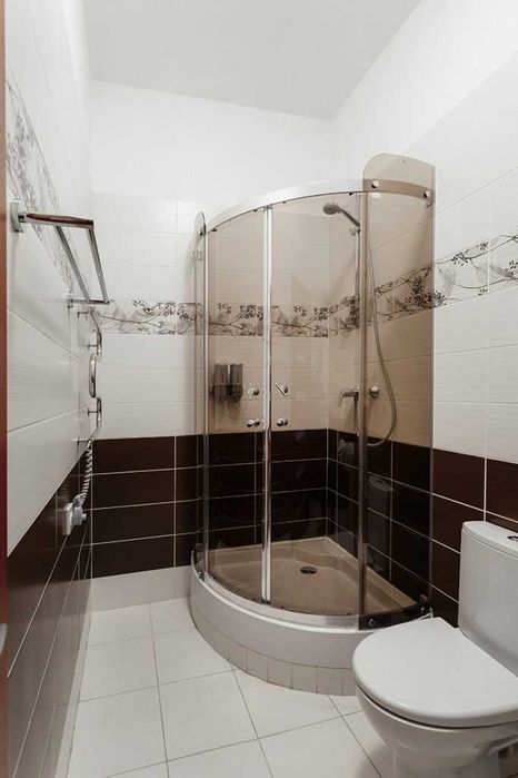 Квартира на вул. Дерибасівська, 3 в Одесі, ID 476919, фото №4