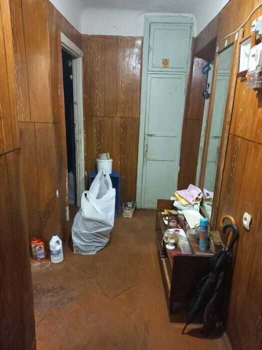 Квартира на вул. Зарічанська в Хмельницькому, ID 476953, фото №3