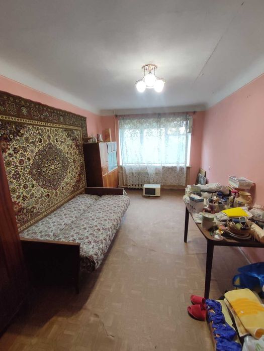 Квартира на вул. Зарічанська в Хмельницькому, ID 476953, фото №4