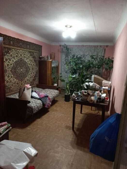 Квартира на вул. Зарічанська в Хмельницькому, ID 476953, фото №5