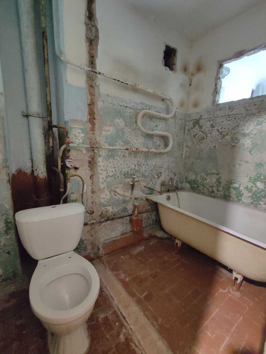 Квартира на вул. Зарічанська в Хмельницькому, ID 476953, фото №6