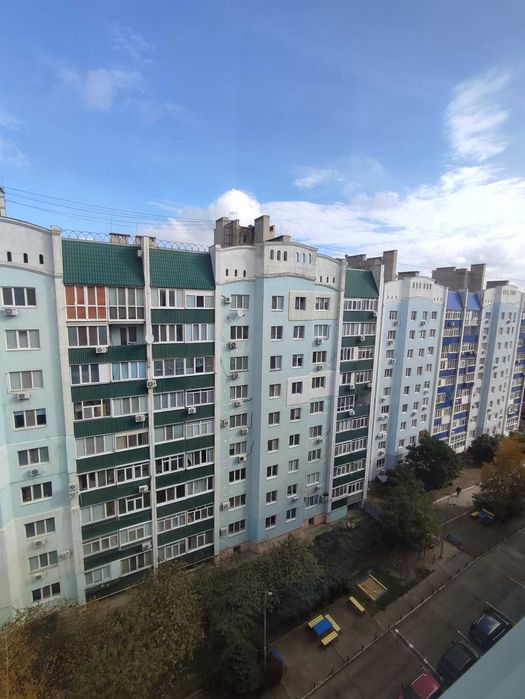 Квартира на А Старова, 14б, ID 476946, фото №1