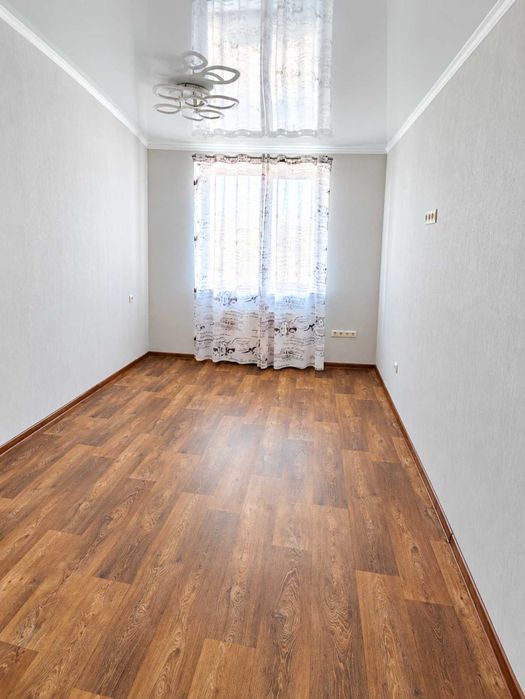 Квартира на А Старова, 14б в Миколаєві, ID 476946, фото №2
