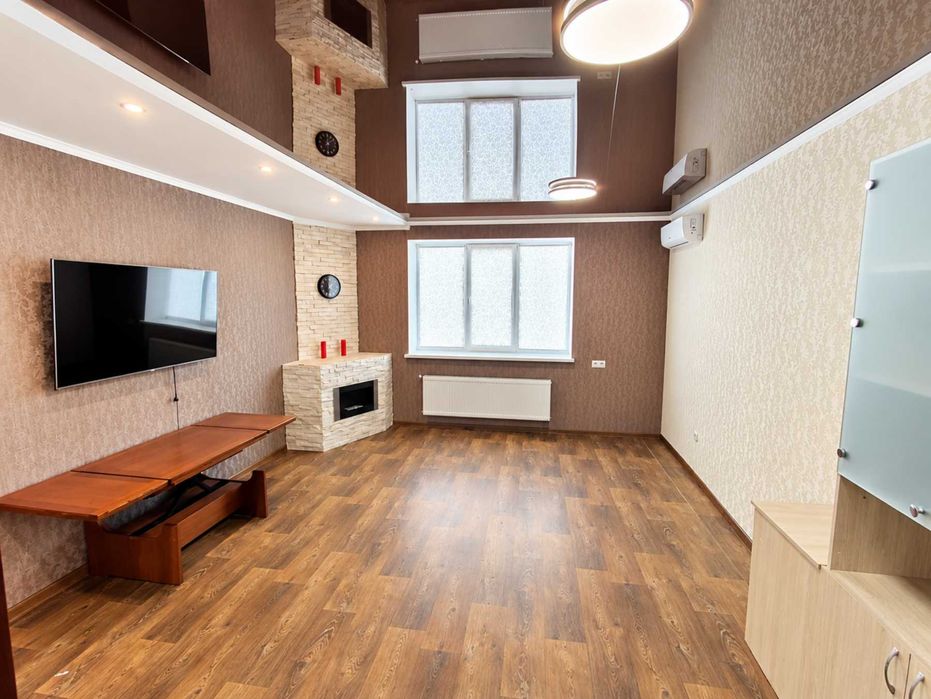 Квартира на А Старова, 14б в Миколаєві, ID 476946, фото №4