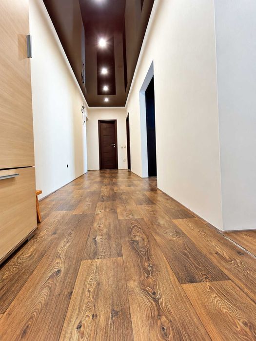 Квартира на А Старова, 14б в Миколаєві, ID 476946, фото №5