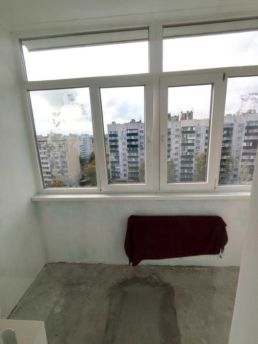 Квартира на А Старова, 14б в Миколаєві, ID 476946, фото №8