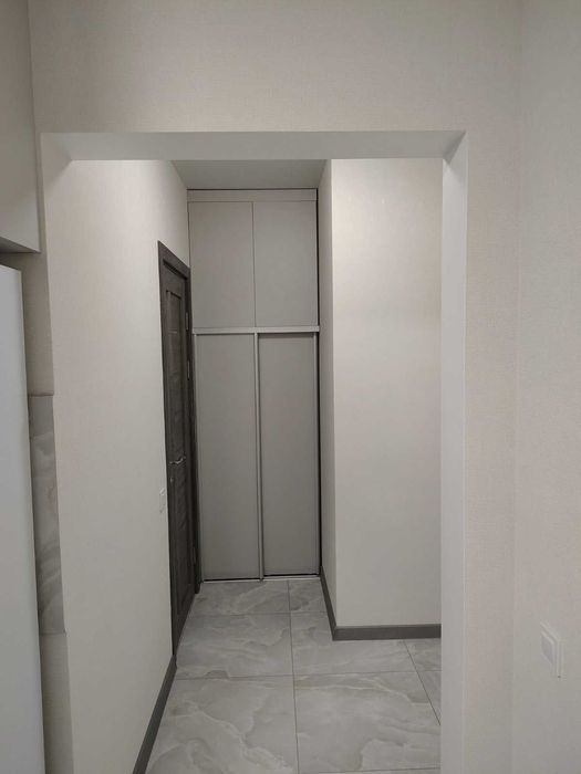 Квартира на ЖК Нова Англія в Києві, ID 476927, фото №5