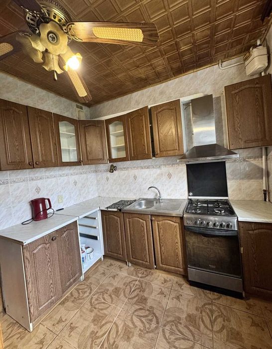 Квартира на вул. Озерна в Хмельницькому, ID 477004, фото №2