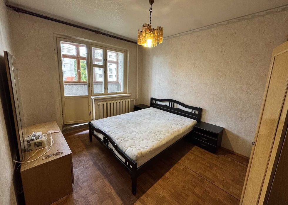 Квартира на вул. Озерна в Хмельницькому, ID 477004, фото №11