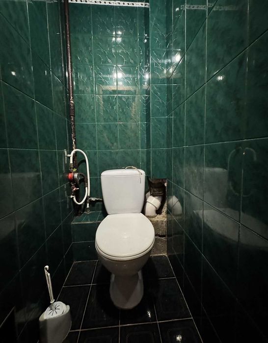 Квартира на вул. Озерна в Хмельницькому, ID 477004, фото №12