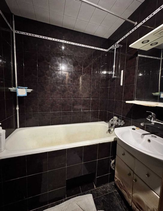 Квартира на вул. Озерна в Хмельницькому, ID 477004, фото №3