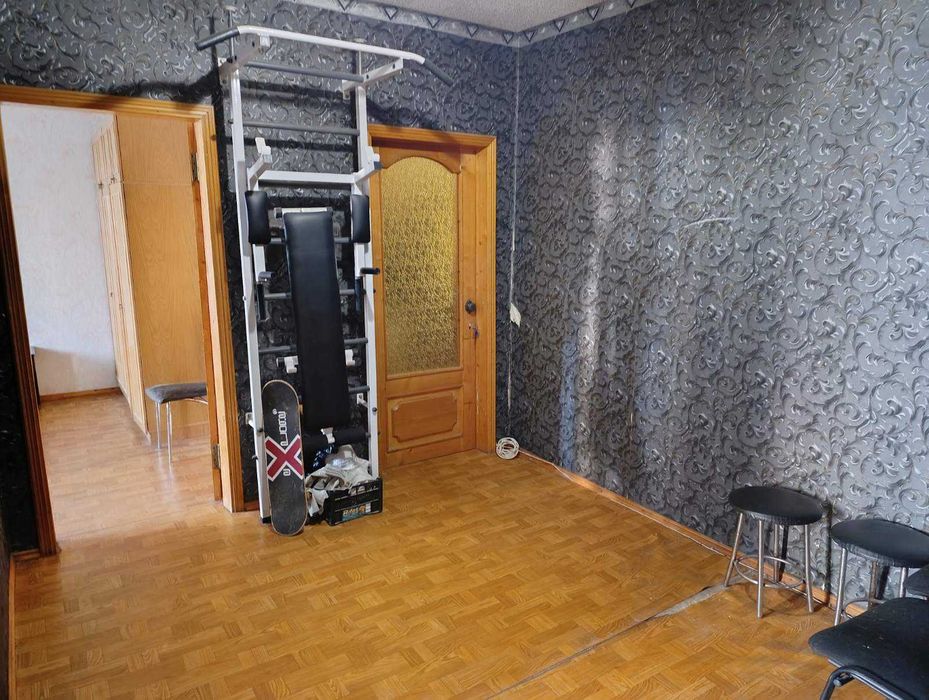 Квартира на вул. Озерна в Хмельницькому, ID 477004, фото №4