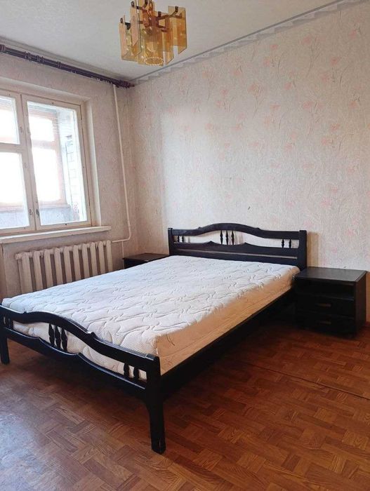 Квартира на вул. Озерна в Хмельницькому, ID 477004, фото №5